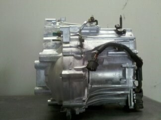 Changing automatic transmission fluid honda fit #6